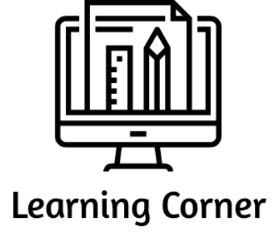 Logomakr 6dene5